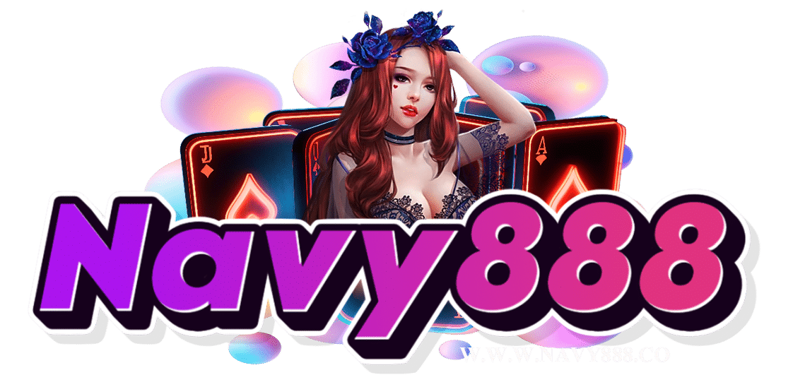 navy888