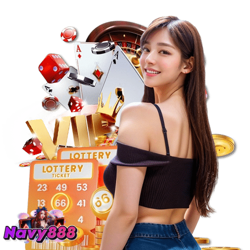 navy888 ปลอดภัยมั่นคง